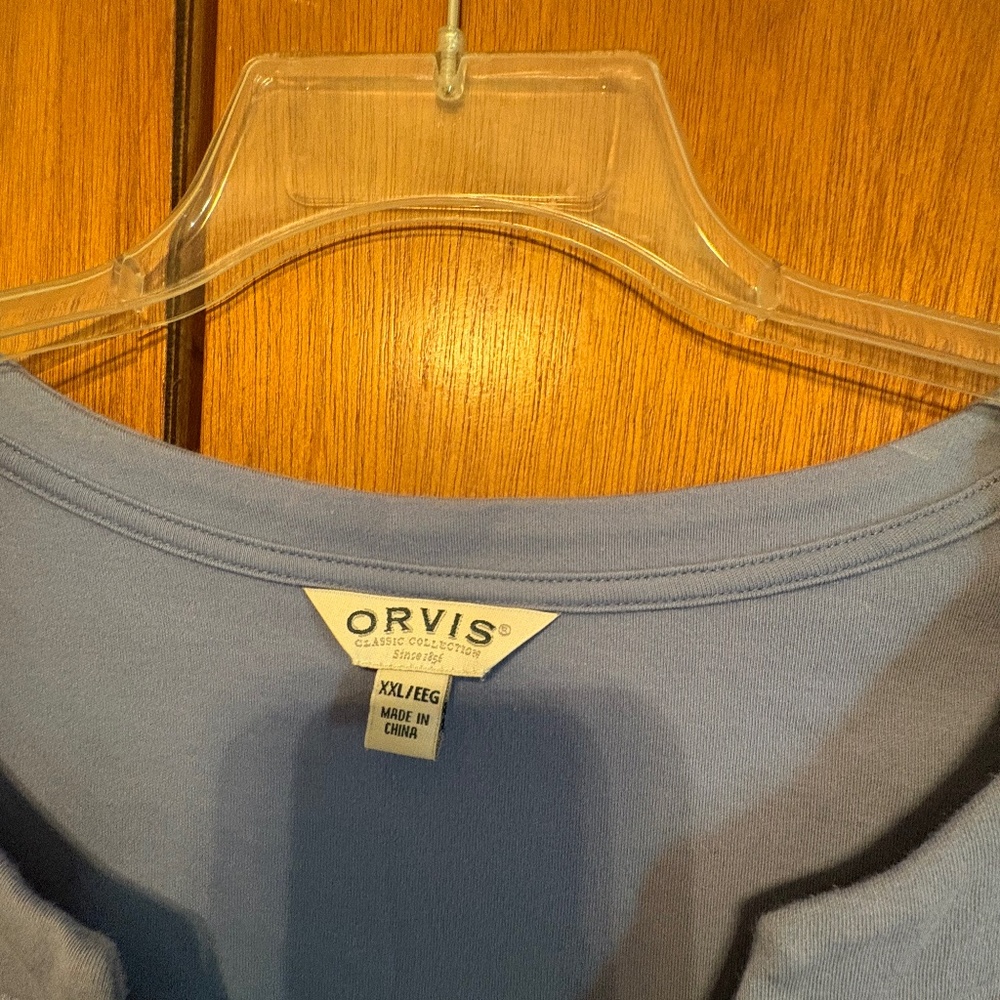 Shirt